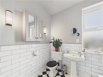 Picture 23